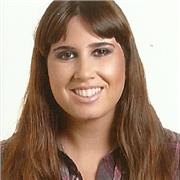 Clases particulares de todas las materias